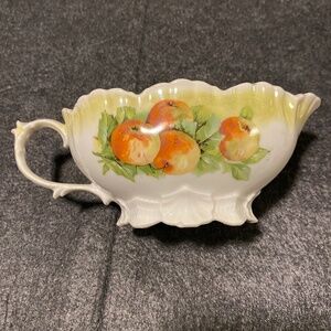 Vintage Gravy Bowl, Made in Germany